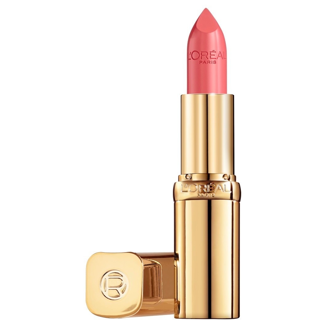 Color Riche