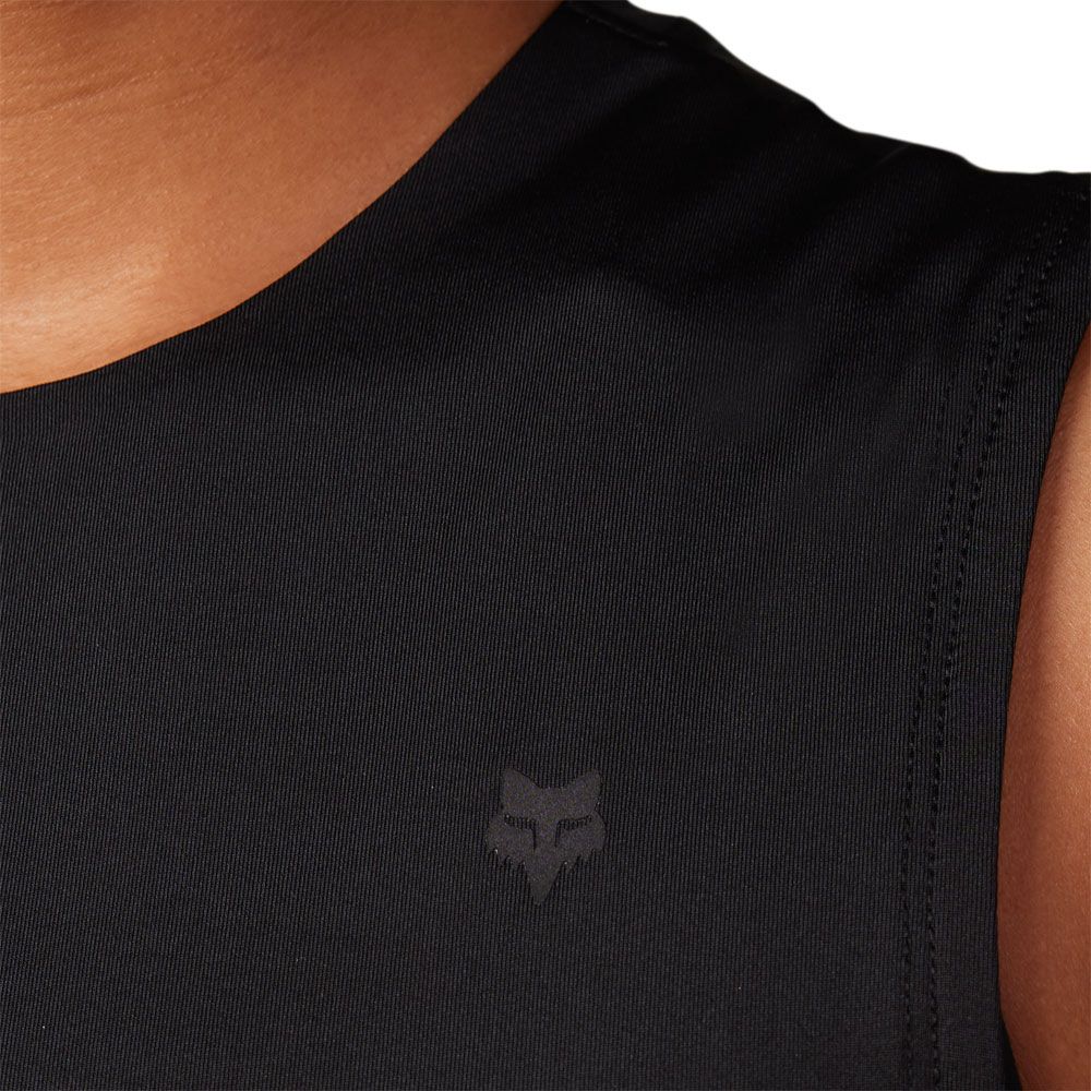 Fox Racing Tecbase - Damen Funktionsunterhemd ärmellos kaufen | Bike-Discount