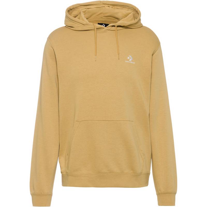 CONVERSE Star Chevron Hoodie