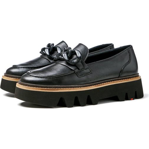 LLOYD Loafer