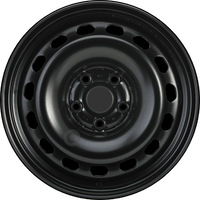 ALCAR 9885 schwarz - ATU