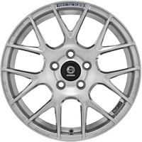 SPARCO PRO CORSA silber - ATU