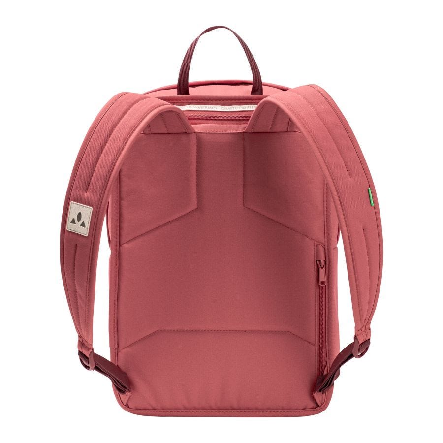 Coreway 17 Daypack