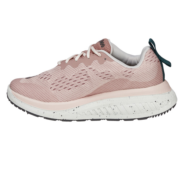 WK400 W Damen - Freizeitschuhe