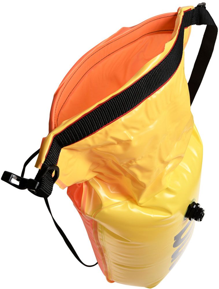 Arena Open Water Buoy - Schwimmhilfe kaufen | Bike-Discount