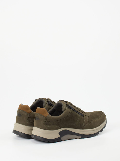 Schnürschuh-46106090016 rollingsoft