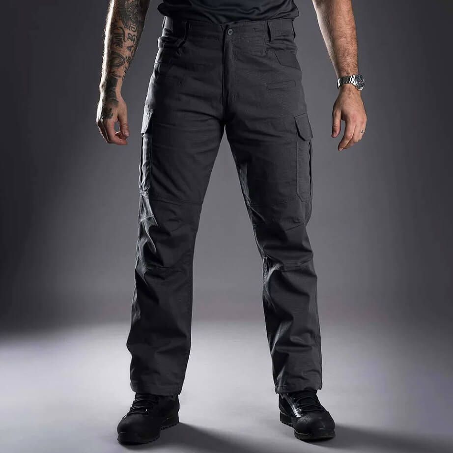 Stoirm Tactical Trousers