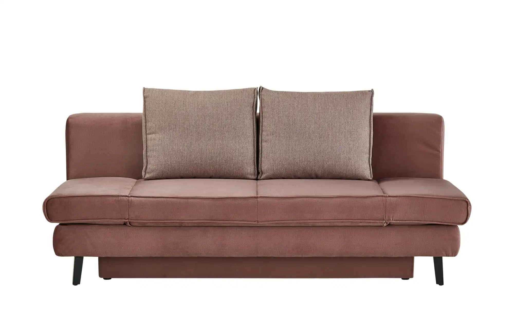 Schlafsofa