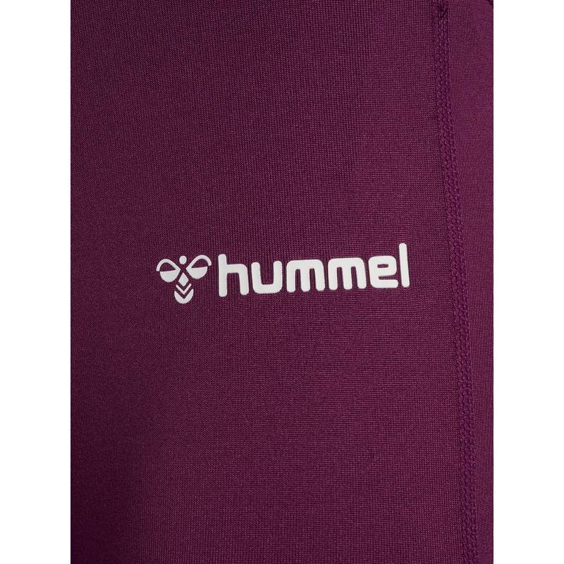 hummel hmlMT CHIPO MID WAIST TIGHTS Tights Damen
