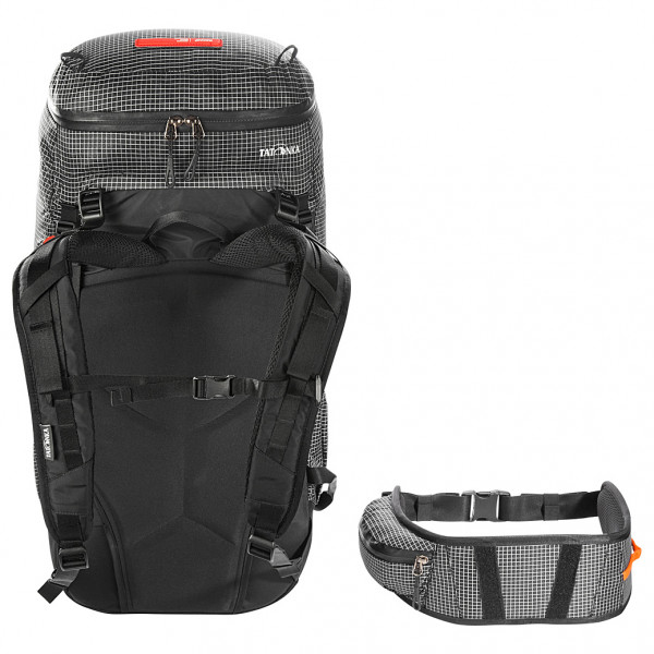 Tatonka - Cima Di Basso 40 Recco - Tourenrucksack