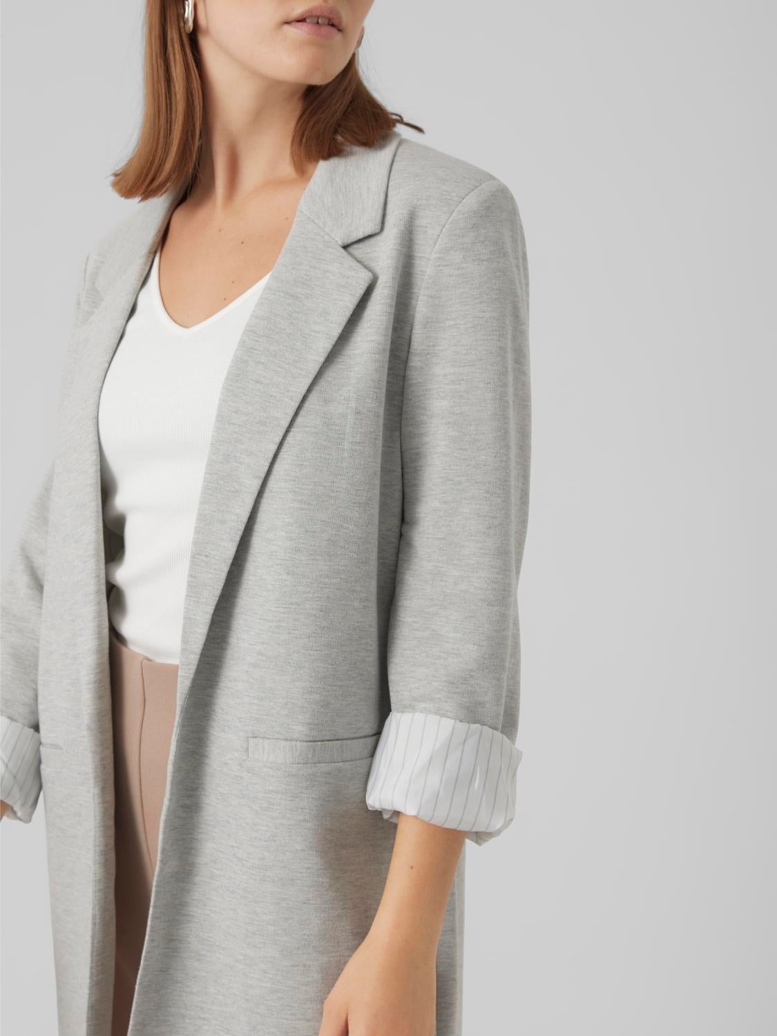 VMHARUKI Blazer