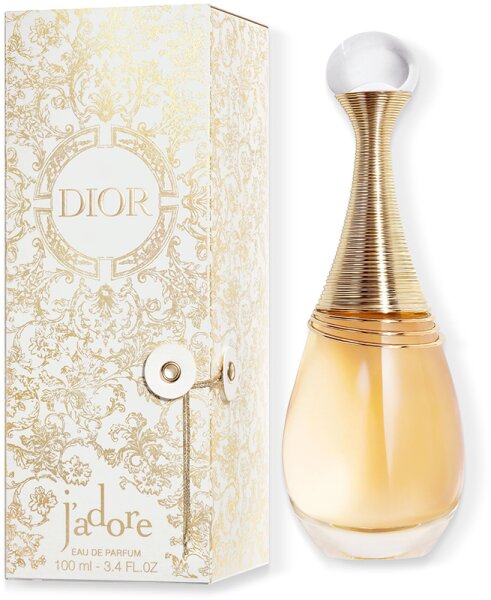 DIOR J'ADORE Limitierte Edition Eau de Parfum
