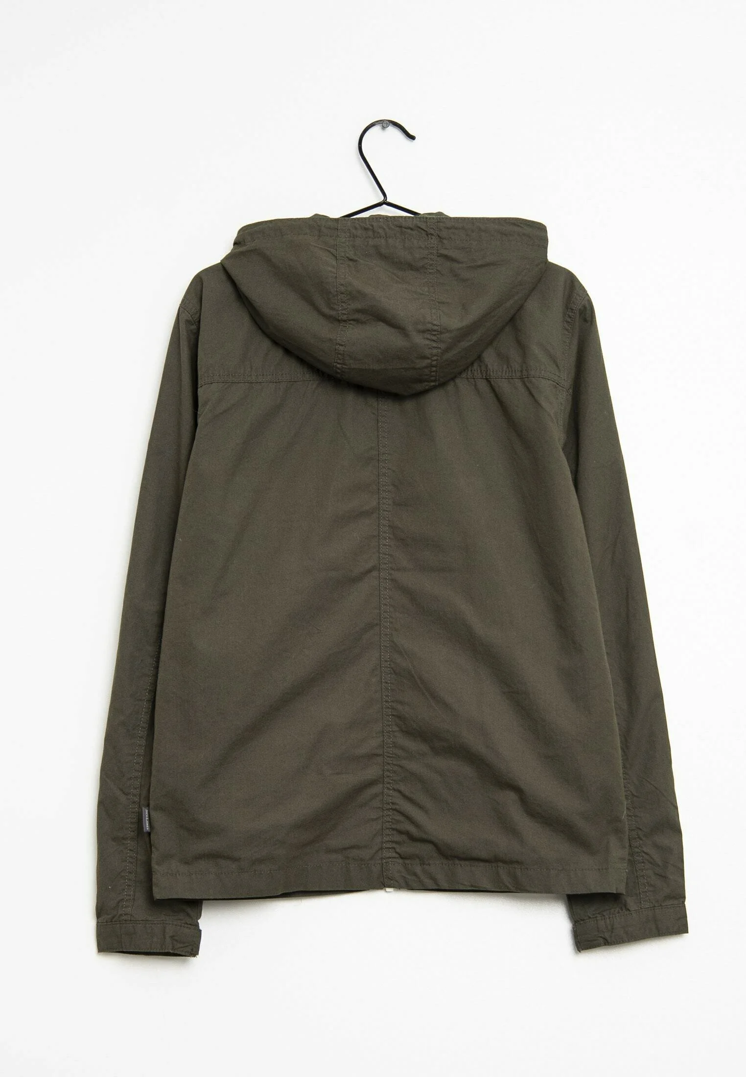 Chaqueta ligera Jack & Jones