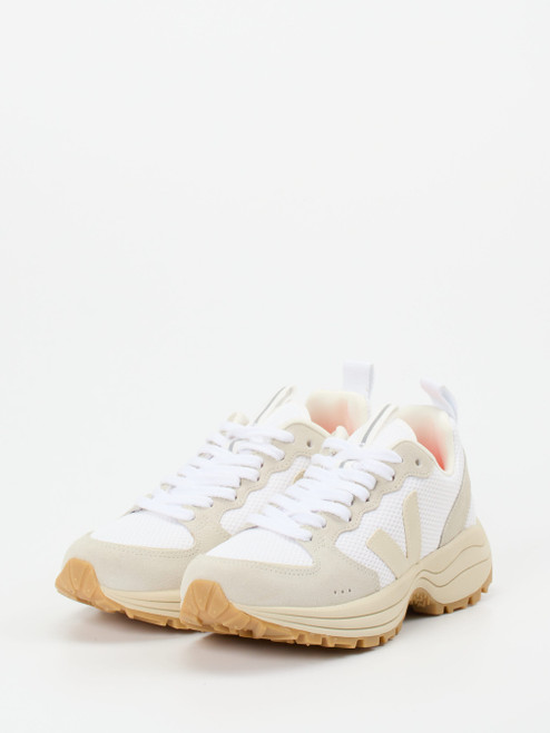 Sneaker-16617930031 VEJA