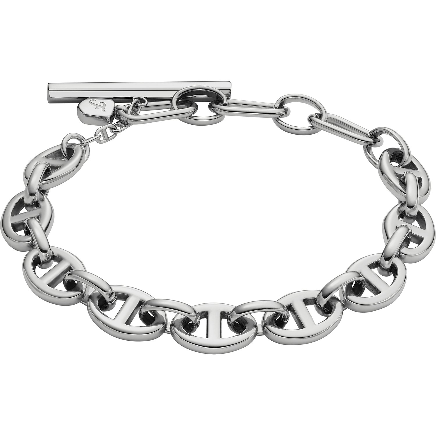Fossil Bracelets