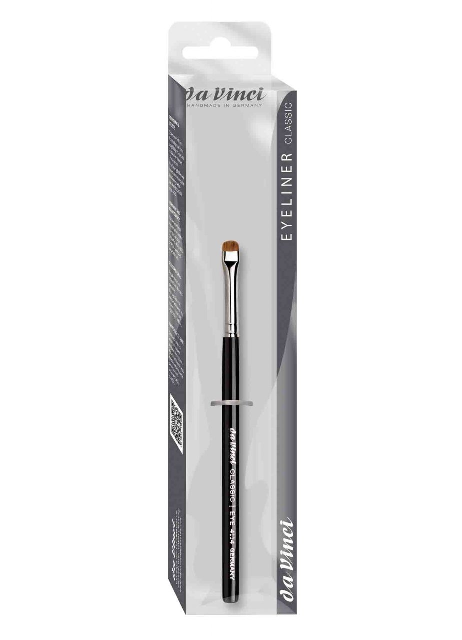 da Vinci Classic Pinsel Detail Definer 4114