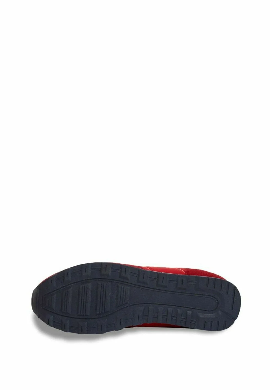 AERONAUTICA MILITARE MARINA MILITARE - Zapatillas bajas