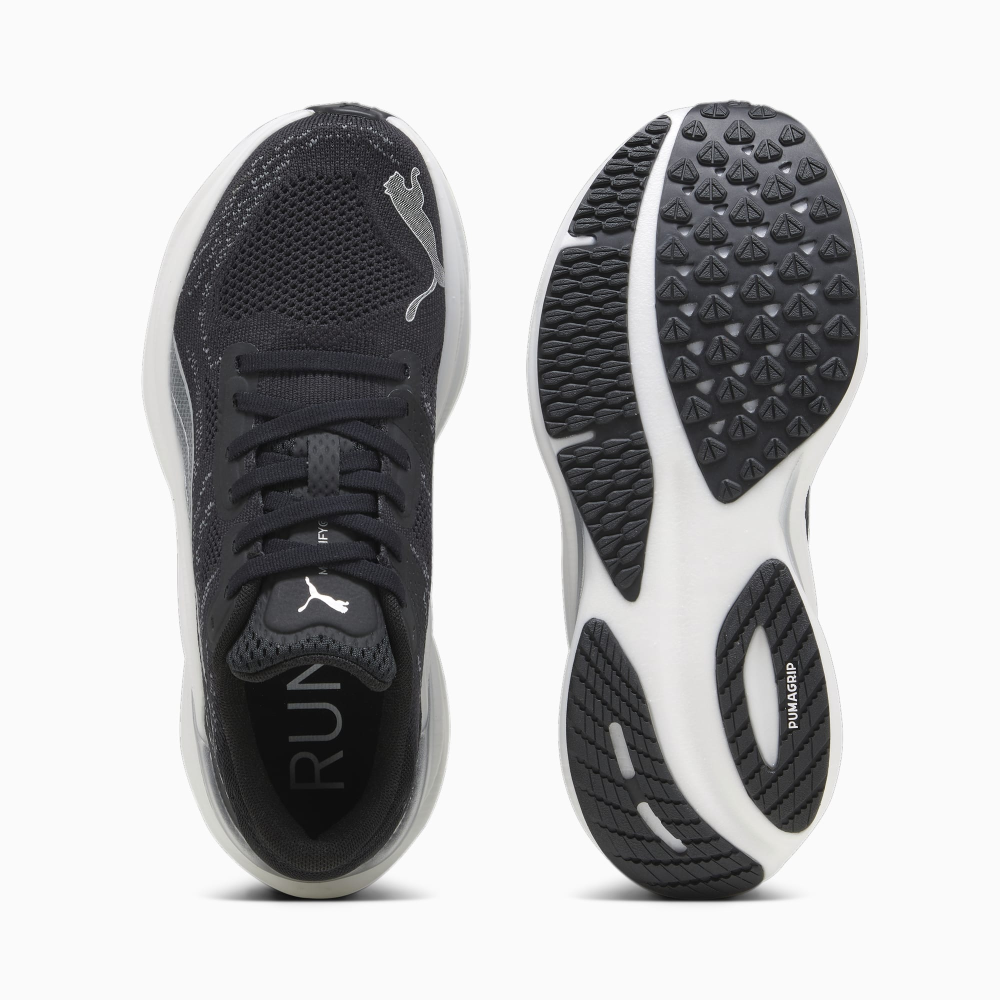 PUMA Magnify NITRO 2 377540_01 / schwarz