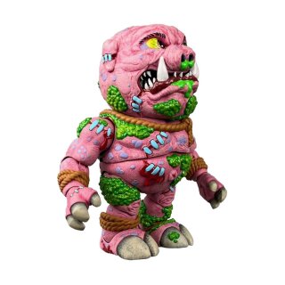 Madballs Actionfigur Wave 2: Swine Sucker