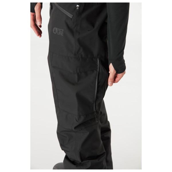 Picture - Plan Pants - Skihose