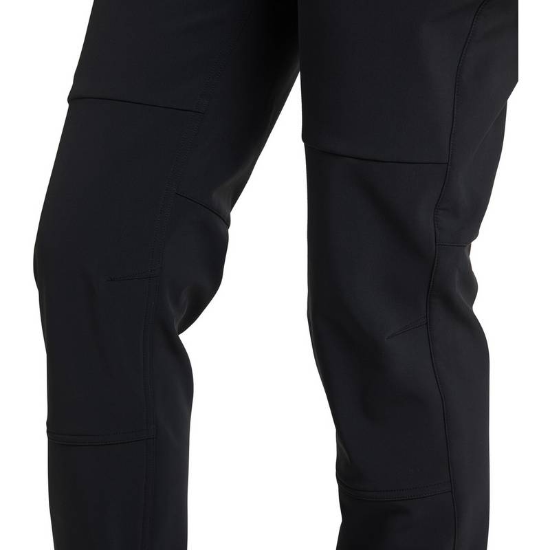 Haglöfs CHILLY Softshellhose Damen