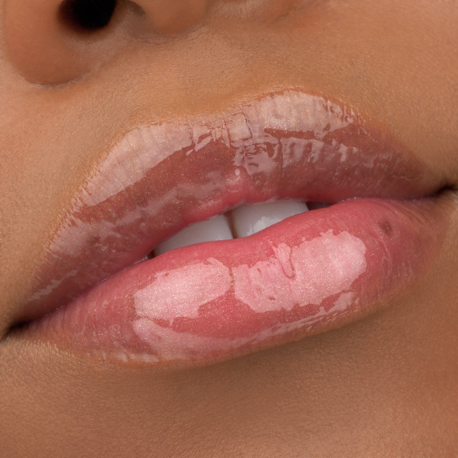 Есенција СОЧНА БОМБА