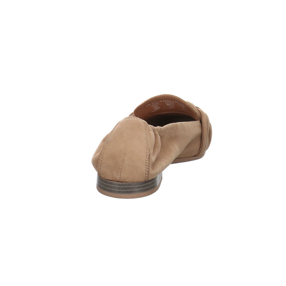 TT.BAGATT Slipper