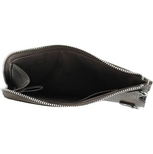 PICARD Loire 1 Handytasche 10 cm