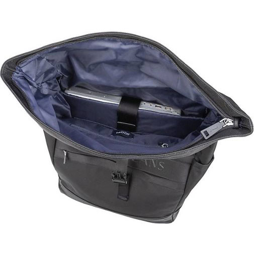JOOP! Rucksack / Backpack Modica Jaron Backpack LVF