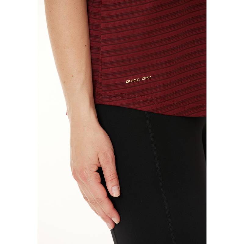 Endurance REGIER Tanktop Damen