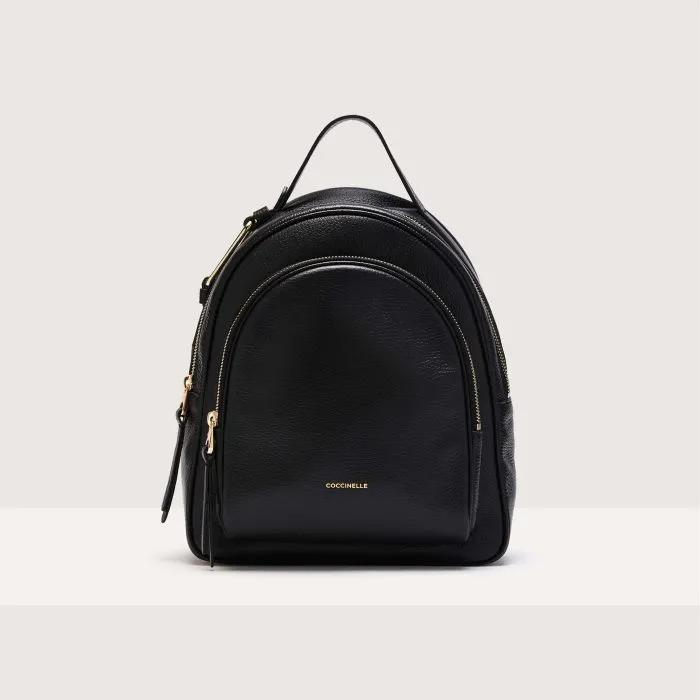 Coccinelle Malory Medium