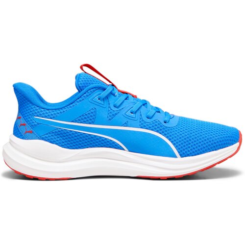 HERREN LAUFSCHUHE REFLECT LITE