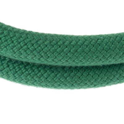 Nomad Tales Spirit Halsband, pine
