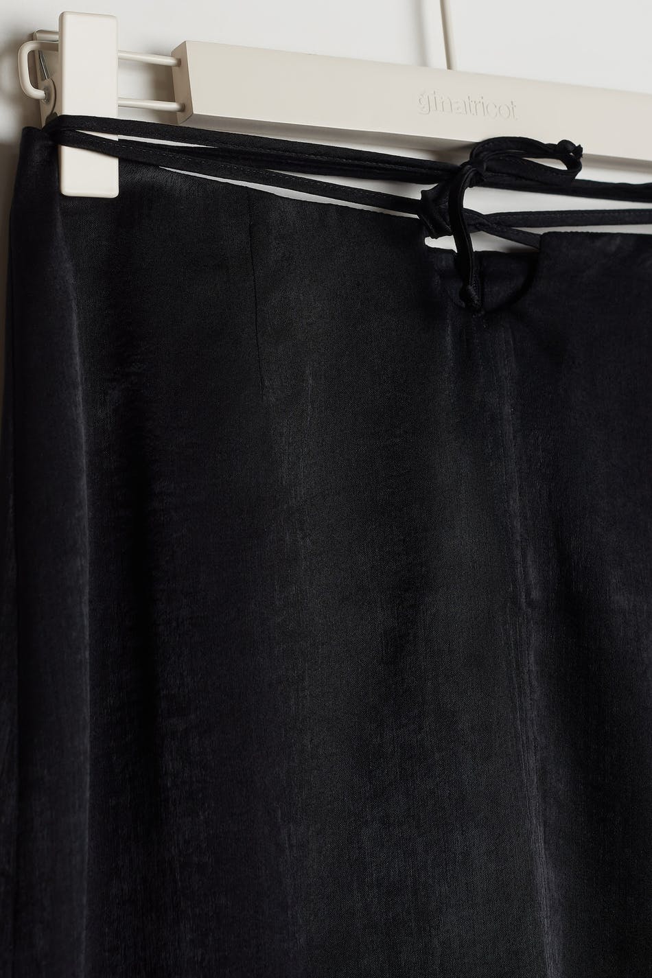Miss skirt