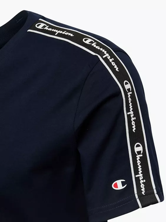 Champion T-Shirt