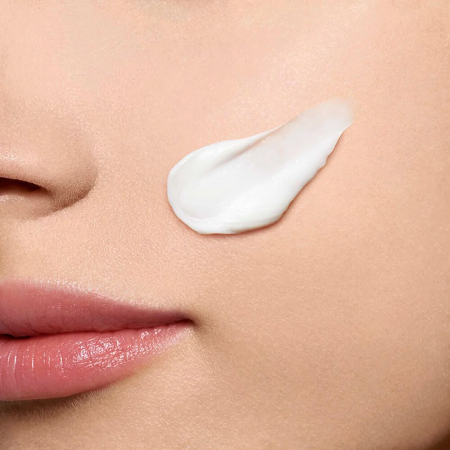 Hydra-Essentiel HA2 Crème Riche Désaltérante - Crema facial hidratante de día