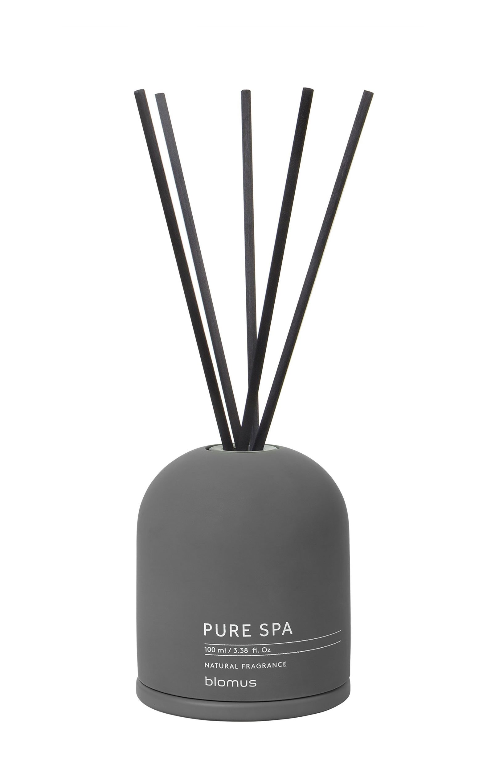 BlomusRaumduft Diffusor 100ml