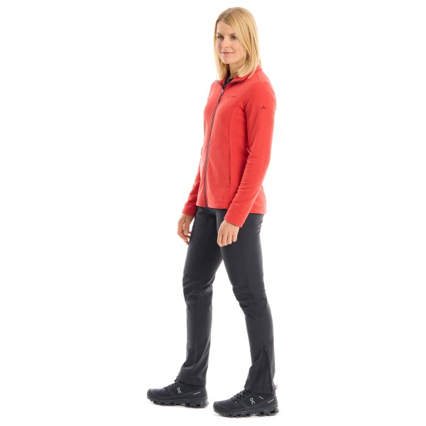 Vaude - Women's Verbella Jacket - Fleecejacke