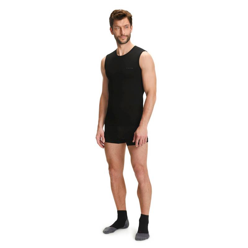 Falke Funktionsunterhose Herren