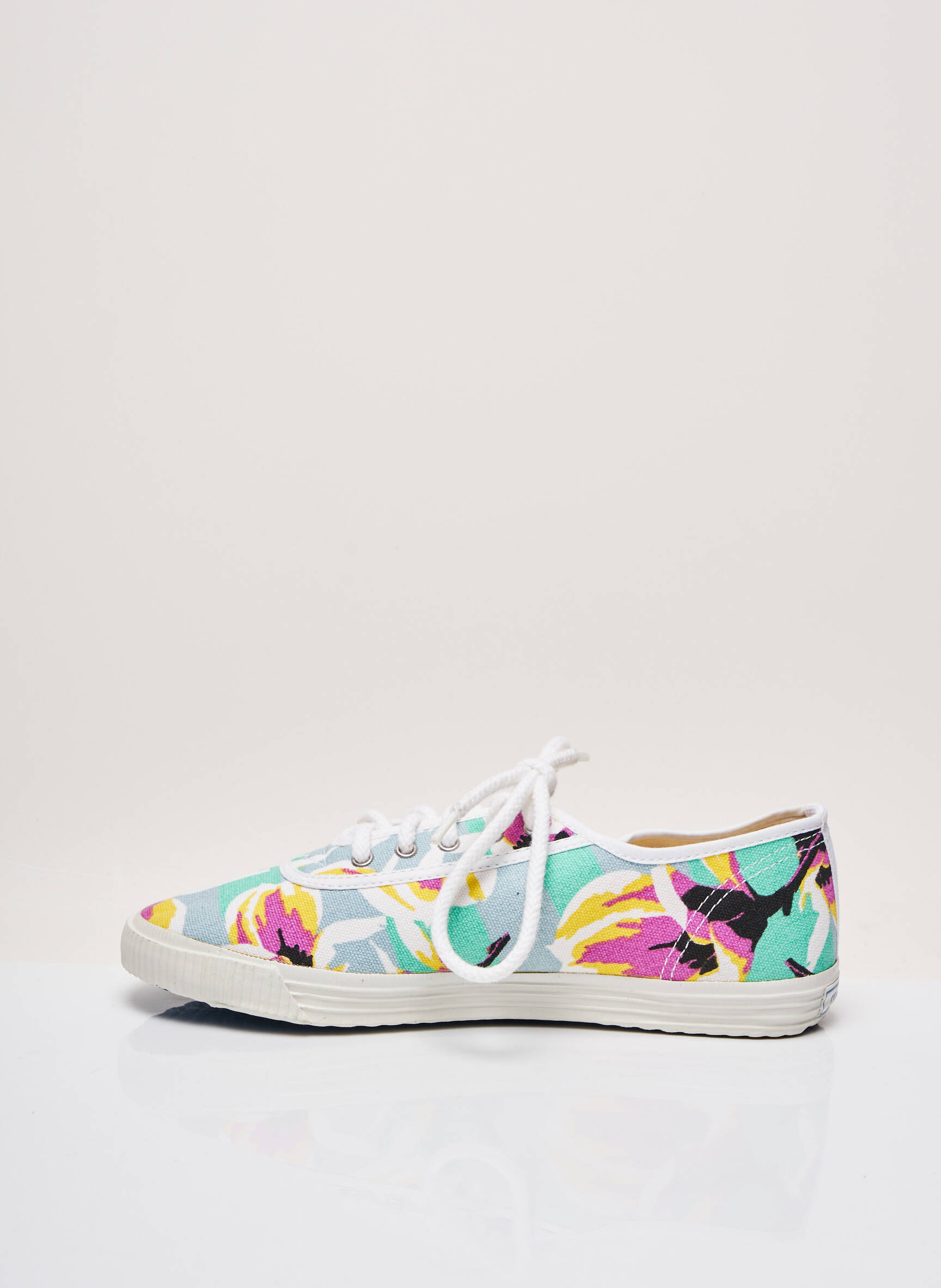 Startas Baskets Femme couleur blanc