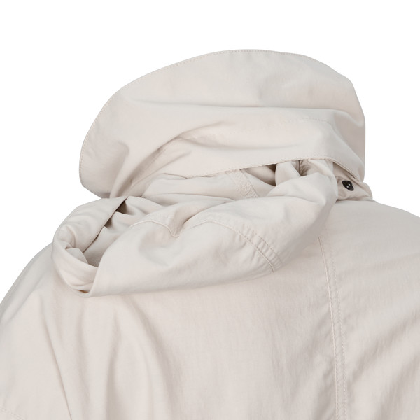 NOSILIFE ADVENTURE JACKET Damen - Übergangsjacke