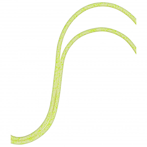 Mammut - 6.0 Glacier Cord Dry - Statikseil