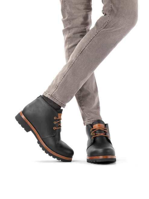 Boots-48010090563 Panama Jack
