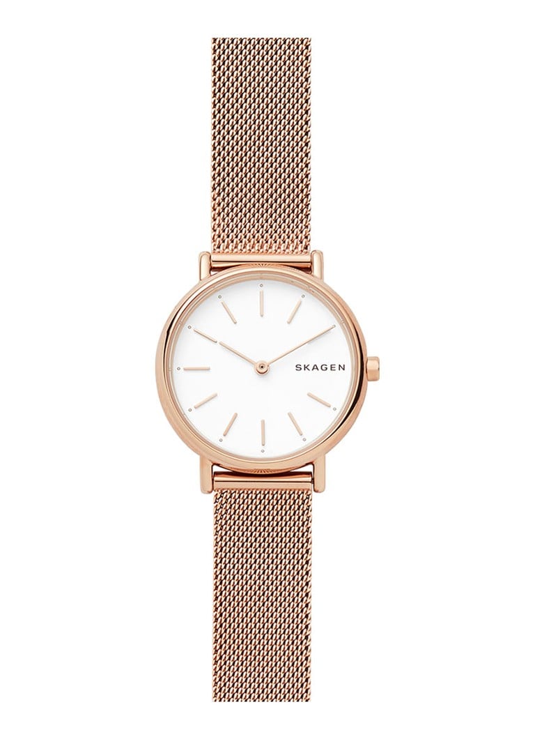 Ceas SKW2694