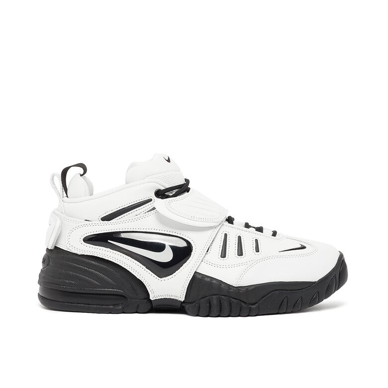 NIKE x Ambush Wmns Air Adjust Force SP summit white/black-psychic purple
