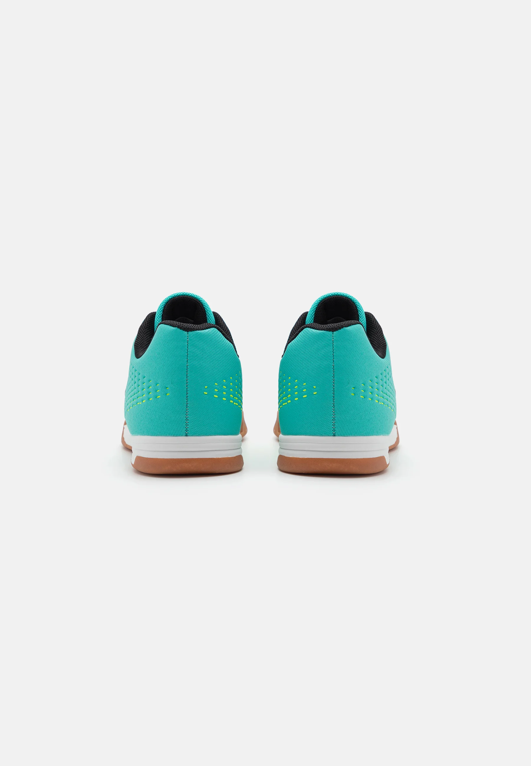 JAKO J-SI SKILL UNISEX - Botas de fútbol