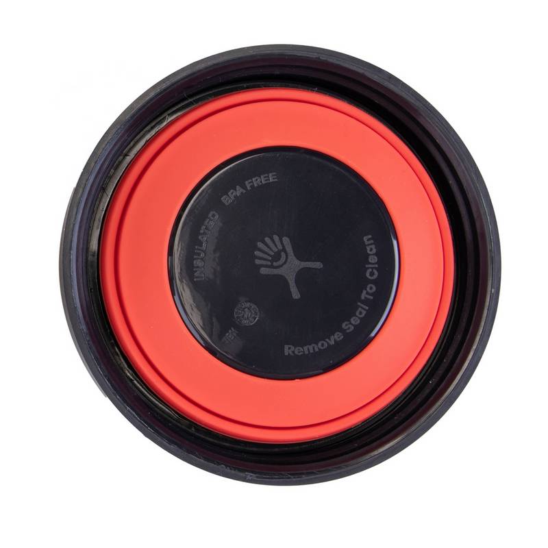Hydro Flask 12 OZ INSULATED FOOD JAR Campinggeschirr