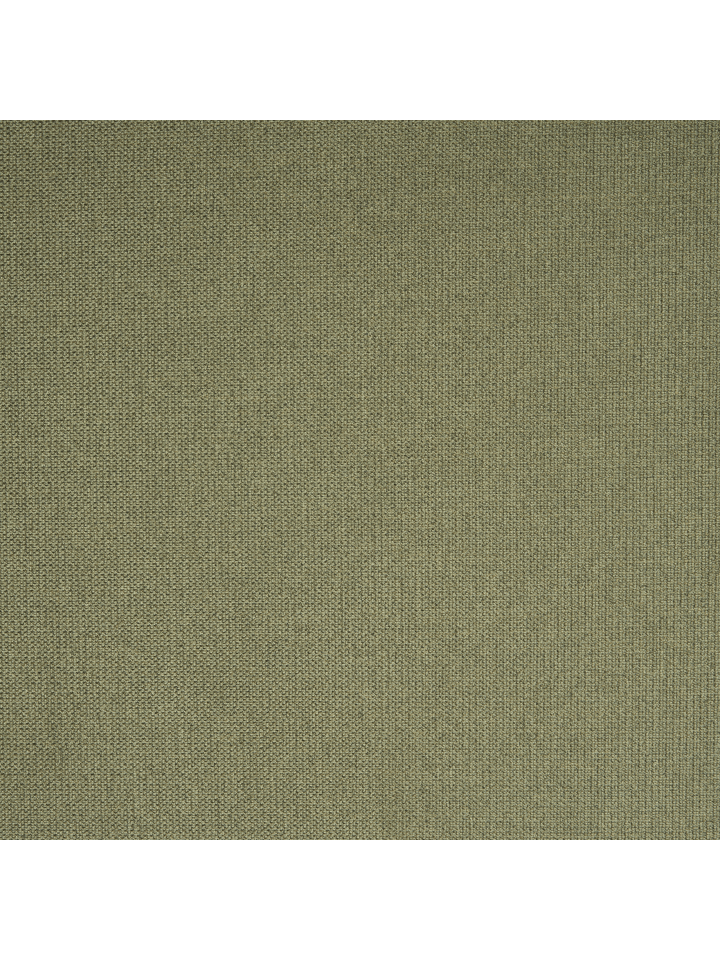Beliani Ecksofa ALTAN in Grün/Grau - (W) 268 x (H) 88 x (L) 157 cm günstig kaufen onesize