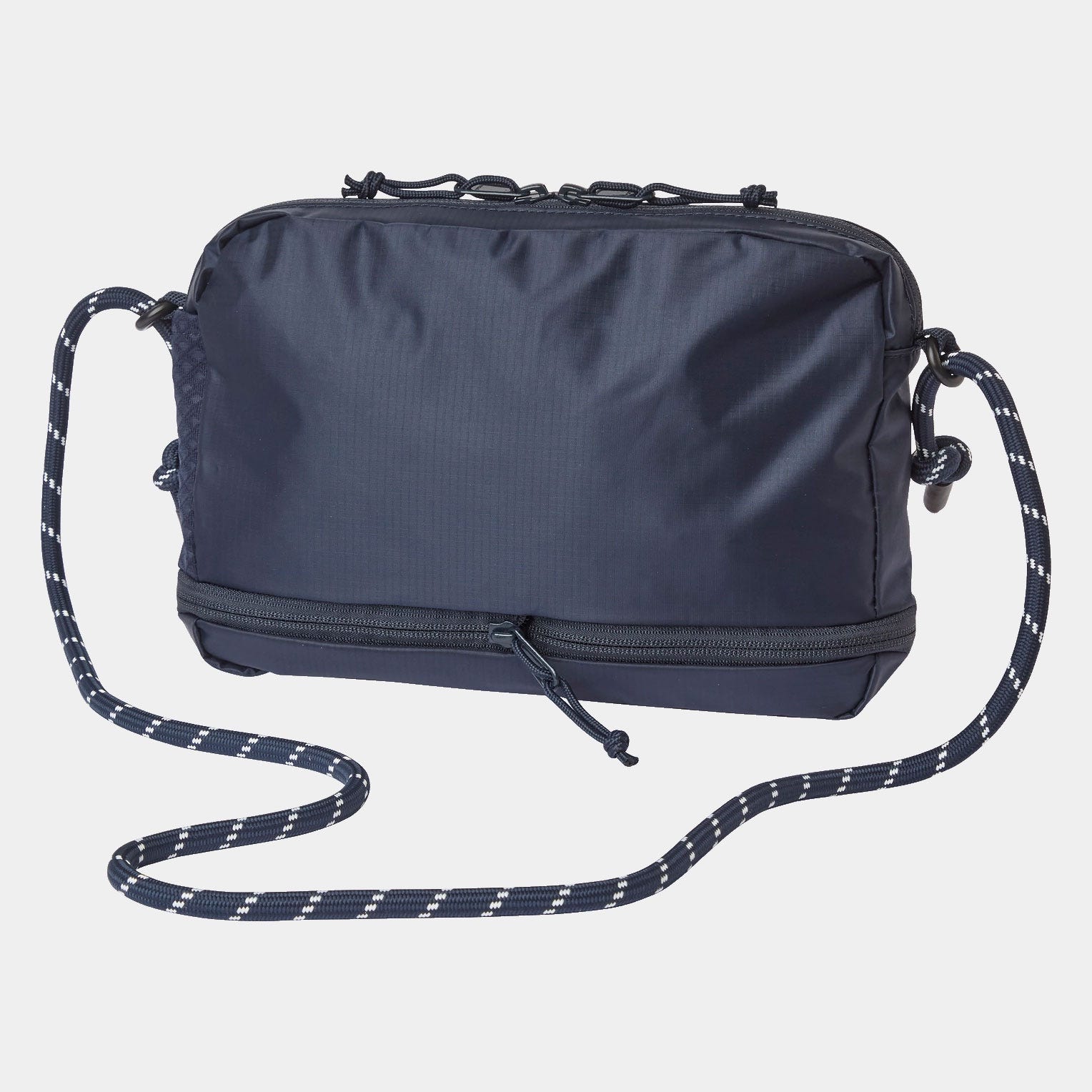 Wanderer Shoulder Bag