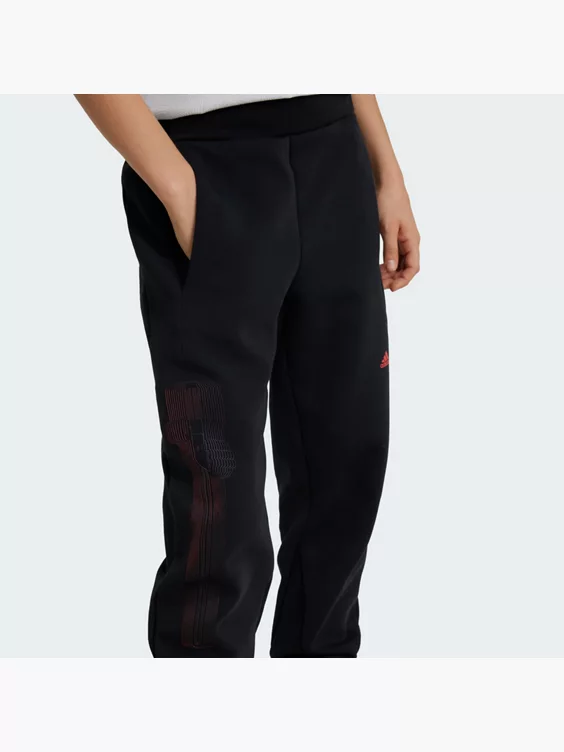 adidas Star Wars adidas Z.N.E. Hose